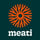 Meati Foods Logo